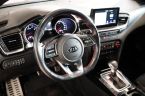 Kia Pro_cee´d - fotka číslo 13
