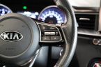 Kia Pro_cee´d - fotka číslo 15
