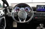 Kia Pro_cee´d - fotka číslo 16