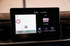Kia Pro_cee´d - fotka číslo 17
