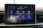 Kia Pro_cee´d - fotka číslo 18