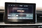Kia Pro_cee´d - fotka číslo 20