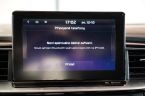 Kia Pro_cee´d - fotka číslo 21