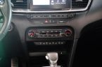 Kia Pro_cee´d - fotka číslo 23