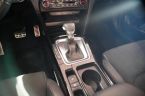 Kia Pro_cee´d - fotka číslo 24