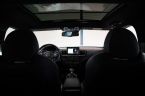 Kia Pro_cee´d - fotka číslo 25