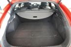 Kia Pro_cee´d - fotka číslo 27