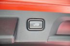 Kia Pro_cee´d - fotka číslo 28