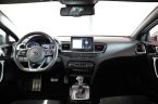 Kia Pro_cee´d - fotka číslo 4