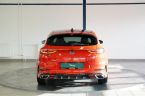 Kia Pro_cee´d - fotka číslo 5