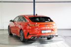 Kia Pro_cee´d - fotka číslo 6