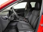 Škoda Fabia - fotka číslo 10