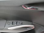 Škoda Fabia - fotka číslo 11