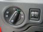 Škoda Fabia - fotka číslo 12