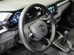 Škoda Fabia - fotka číslo 13