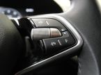 Škoda Fabia - fotka číslo 15