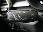 Škoda Fabia - fotka číslo 16