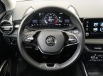 Škoda Fabia - fotka číslo 17