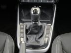 Škoda Fabia - fotka číslo 23
