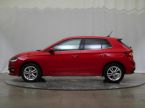Škoda Fabia - fotka číslo 2
