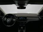 Škoda Fabia - fotka číslo 4