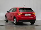 Škoda Fabia - fotka číslo 6