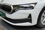 Škoda Octavia - fotka číslo 8