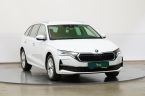 Škoda Octavia - fotka číslo 7