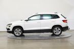 Škoda Karoq - fotka číslo 2