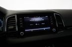 Škoda Karoq - fotka číslo 18