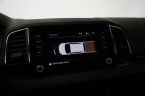 Škoda Karoq - fotka číslo 20