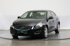 Volvo S60 - fotka číslo 0