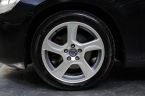 Volvo S60 - fotka číslo 9