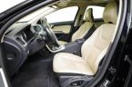 Volvo S60 - fotka číslo 10