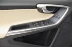 Volvo S60 - fotka číslo 11