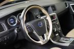 Volvo S60 - fotka číslo 13