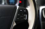 Volvo S60 - fotka číslo 15