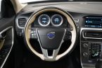 Volvo S60 - fotka číslo 16