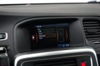 Volvo S60 - fotka číslo 17