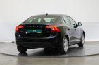 Volvo S60 - fotka číslo 1