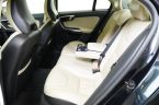 Volvo S60 - fotka číslo 22