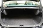 Volvo S60 - fotka číslo 24
