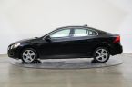 Volvo S60 - fotka číslo 2