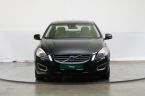 Volvo S60 - fotka číslo 3