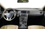 Volvo S60 - fotka číslo 4