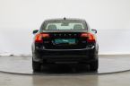 Volvo S60 - fotka číslo 5