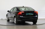 Volvo S60 - fotka číslo 6