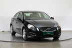 Volvo S60 - fotka číslo 7