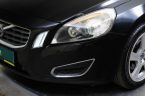 Volvo S60 - fotka číslo 8