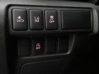 Mitsubishi Eclipse - fotka číslo 12